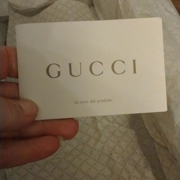 Gucci - Picture 10 of 16